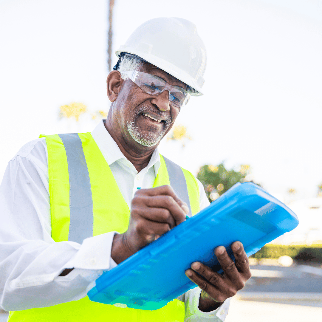 Career Opportunities in Carpentry Vived Learning