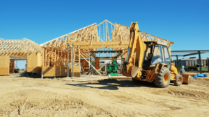 Contractor License Information For Every State Agency
