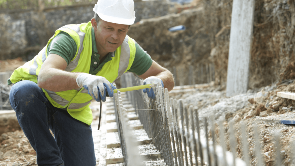 What is a General Contractor