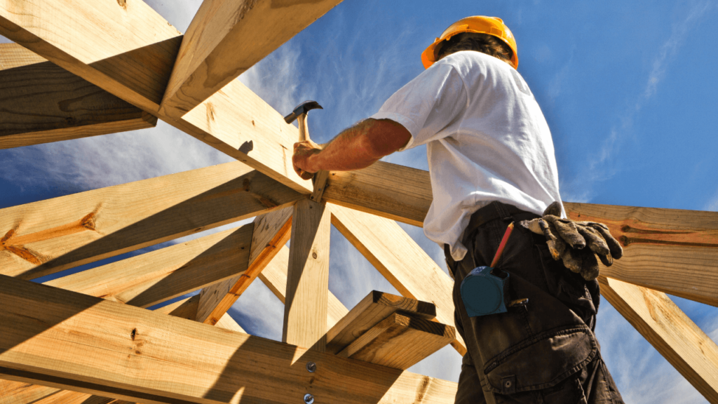 How to Get a Contractor’s License