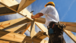How to Get a Contractor’s License